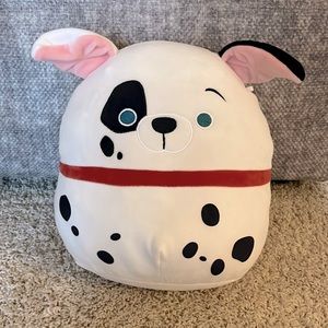 Disney Squishmallow